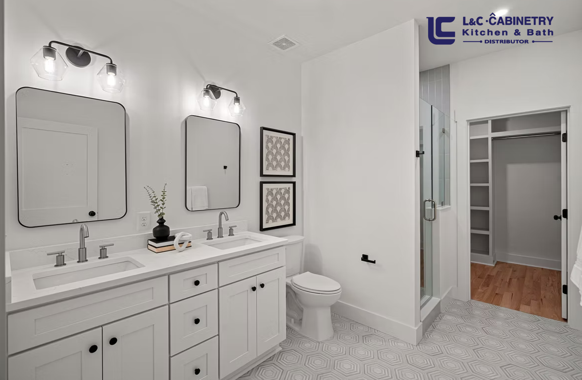 Kitchen Cabinets Nashville TN: Real Design Ideas That Work for Local Homes